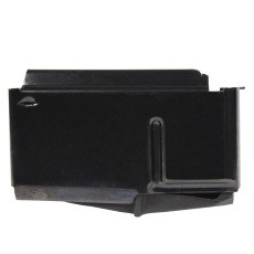 Магазин, к.243, 308Win (4 мест)