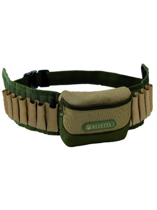 Патронташ CA25