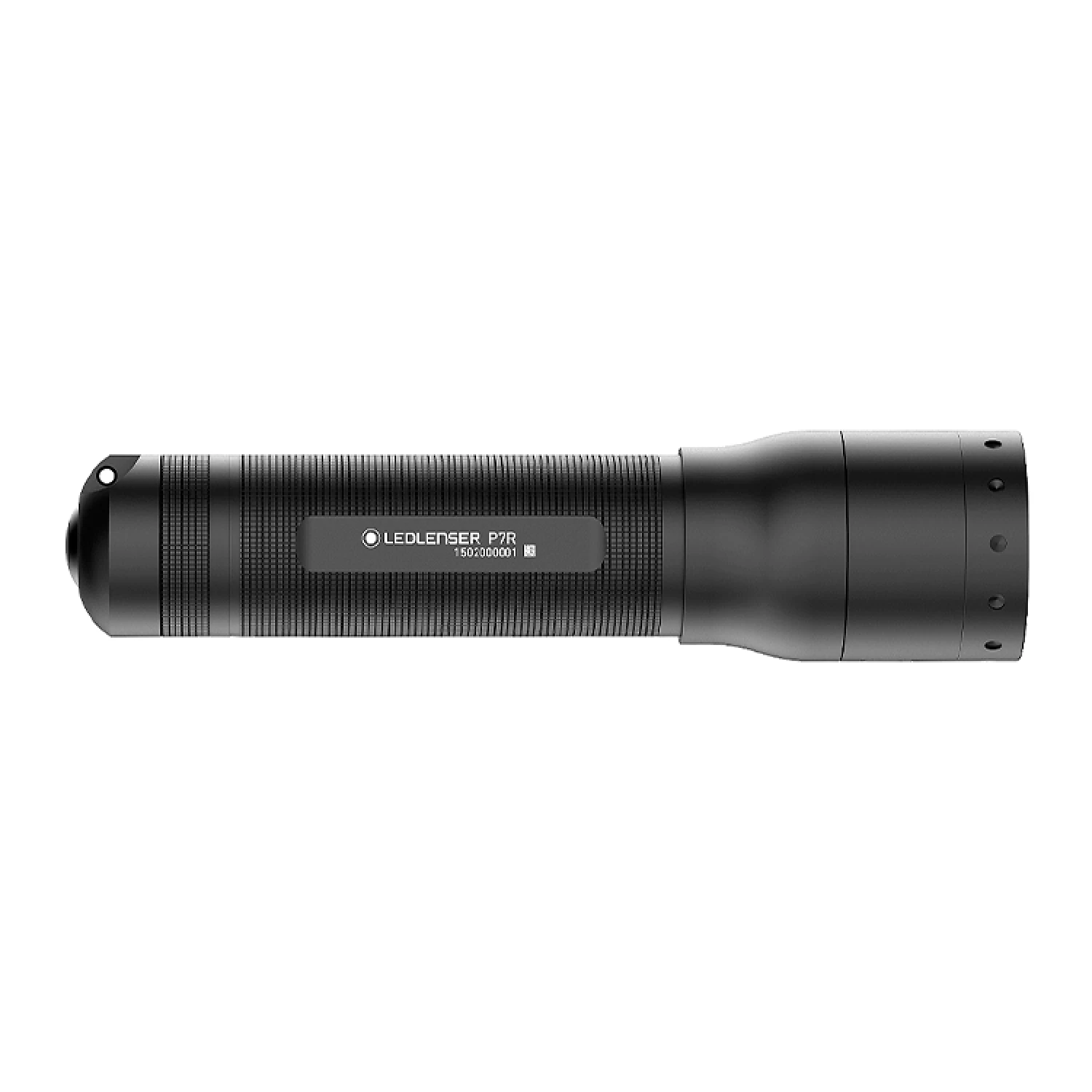 Фонарь P7R