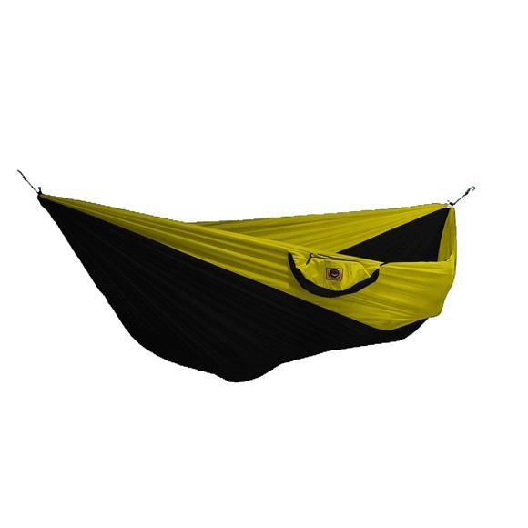 Гамак  кинг.сайз