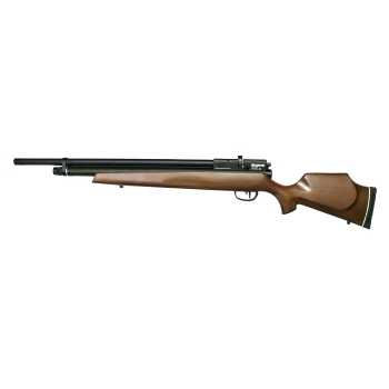 Винтовка пневм. PCP BP1763 Benjamin Marauder, к.4,5