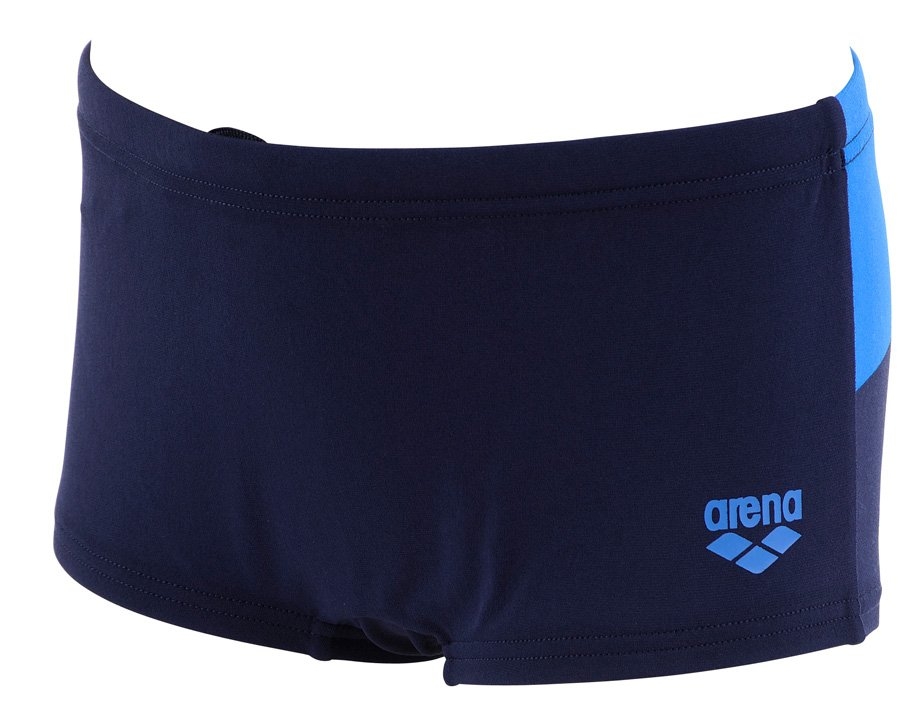 Плавки SkyLine Youth Low