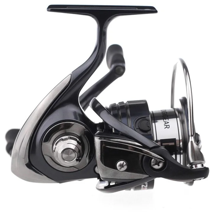 Катушка "20 N'ZON LT 5000S-CP"