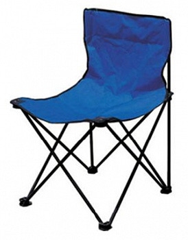 Кресло Project LXA 0405