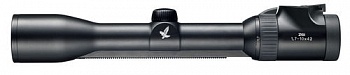 Прицел Z6i 1,7-10x42 II, BT L 4A-I