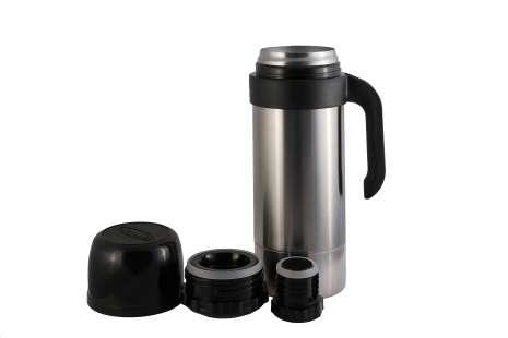 Термос "Турист-Н" 1л