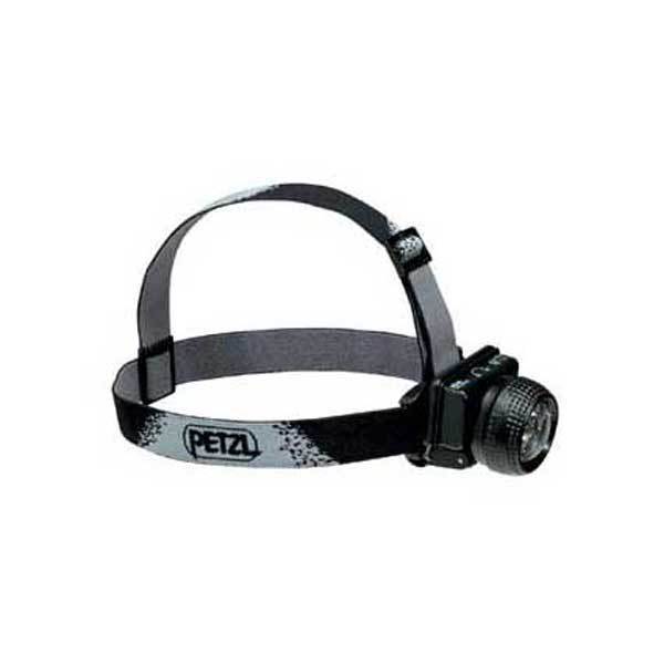 Фонарь MICRO CLIP E03 CLI