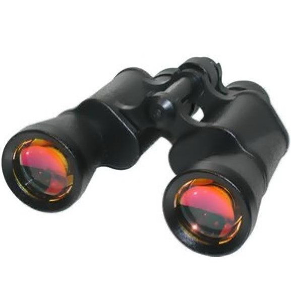 Бинокль БПЦ 10*40 р.п.