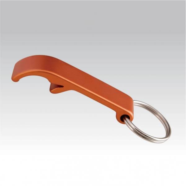 Брелок Открывалка-Стандартная