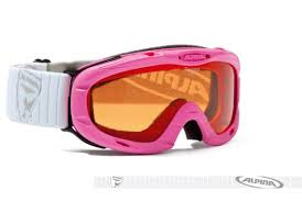 Маска г/лыж RUBY S SLH