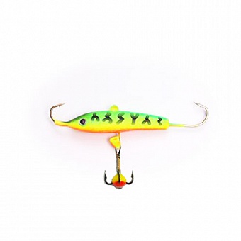 Балансир Classic 7, 70мм, 20г, 20/ 81701-20