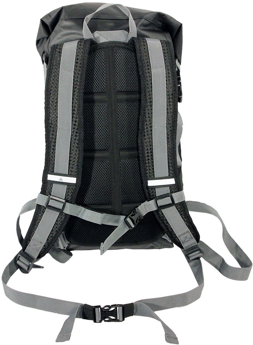 Герморюкзак Ultralite, 30л