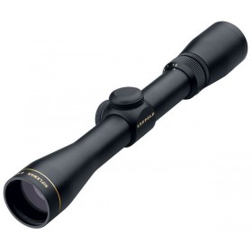 Прицел Rifleman 2-7*33, Wide Duplex, матовый, 1"