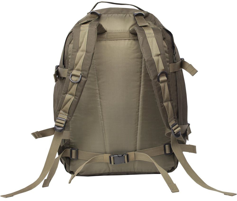 Рюкзак Бекас-55