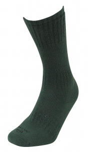 Носки H2W Hunting 2Pack Wool (2 пары)  (охота, рыбалка)