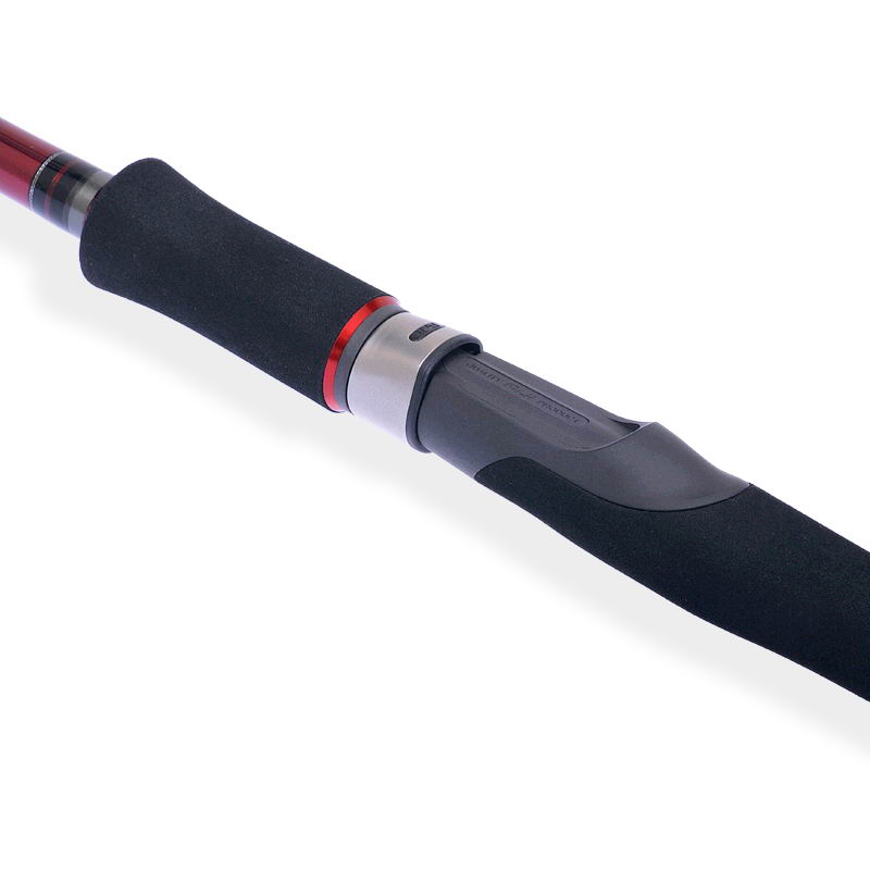 Удилище Kando 732ML, 221см, 4-15г.