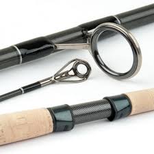 Удилище Technium DF CX 270XH, 270см, 50-100г