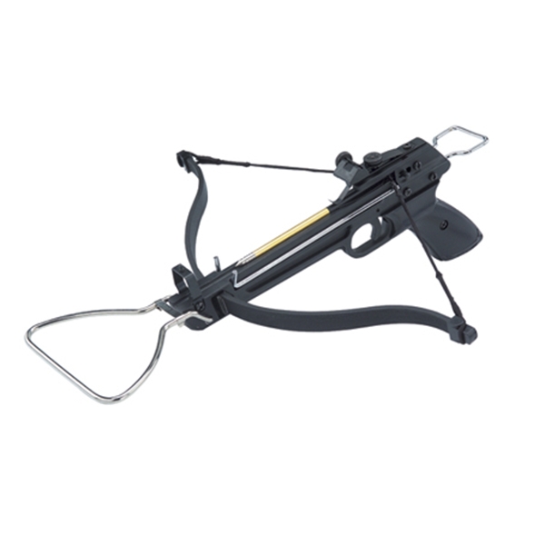 Арбалет-пистолет "MK-80-A1-40"
