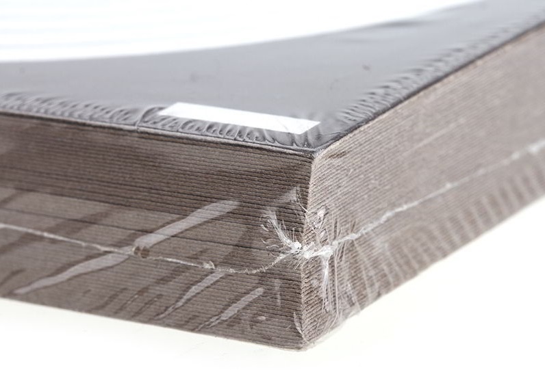 Мишень инверсная (17*17)