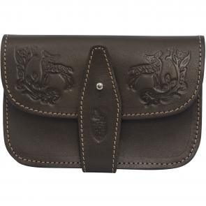 Футляр ФП-1н, для нар.патронов, 10мест