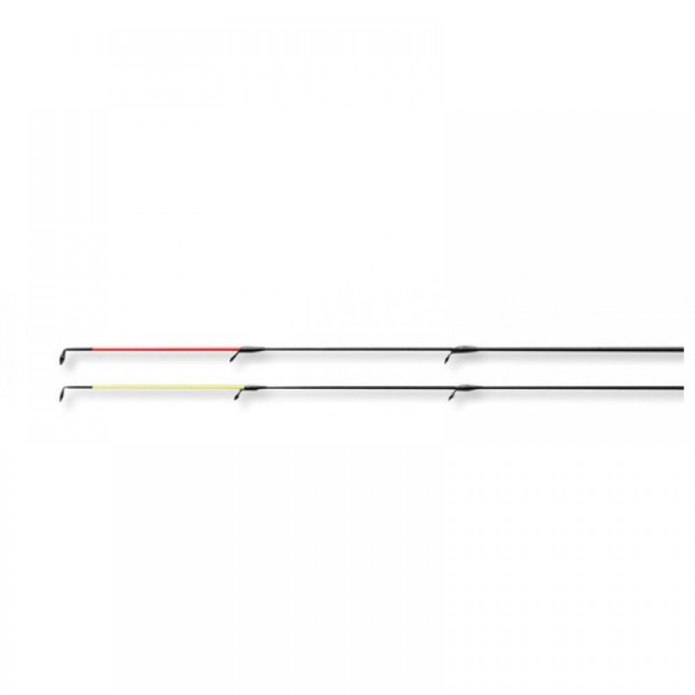 Удилище "Aqualite Med. Feeder" 3.6м, до 150г