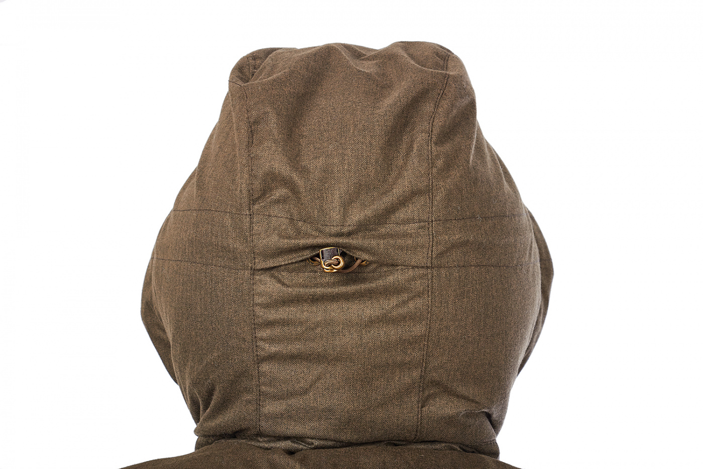 Костюм Винчестер -35