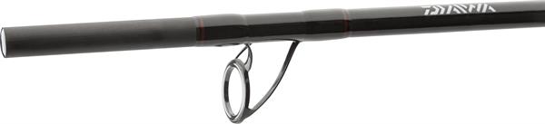 Удилище "Ninja-X Feeder" 3.30m 40-120g