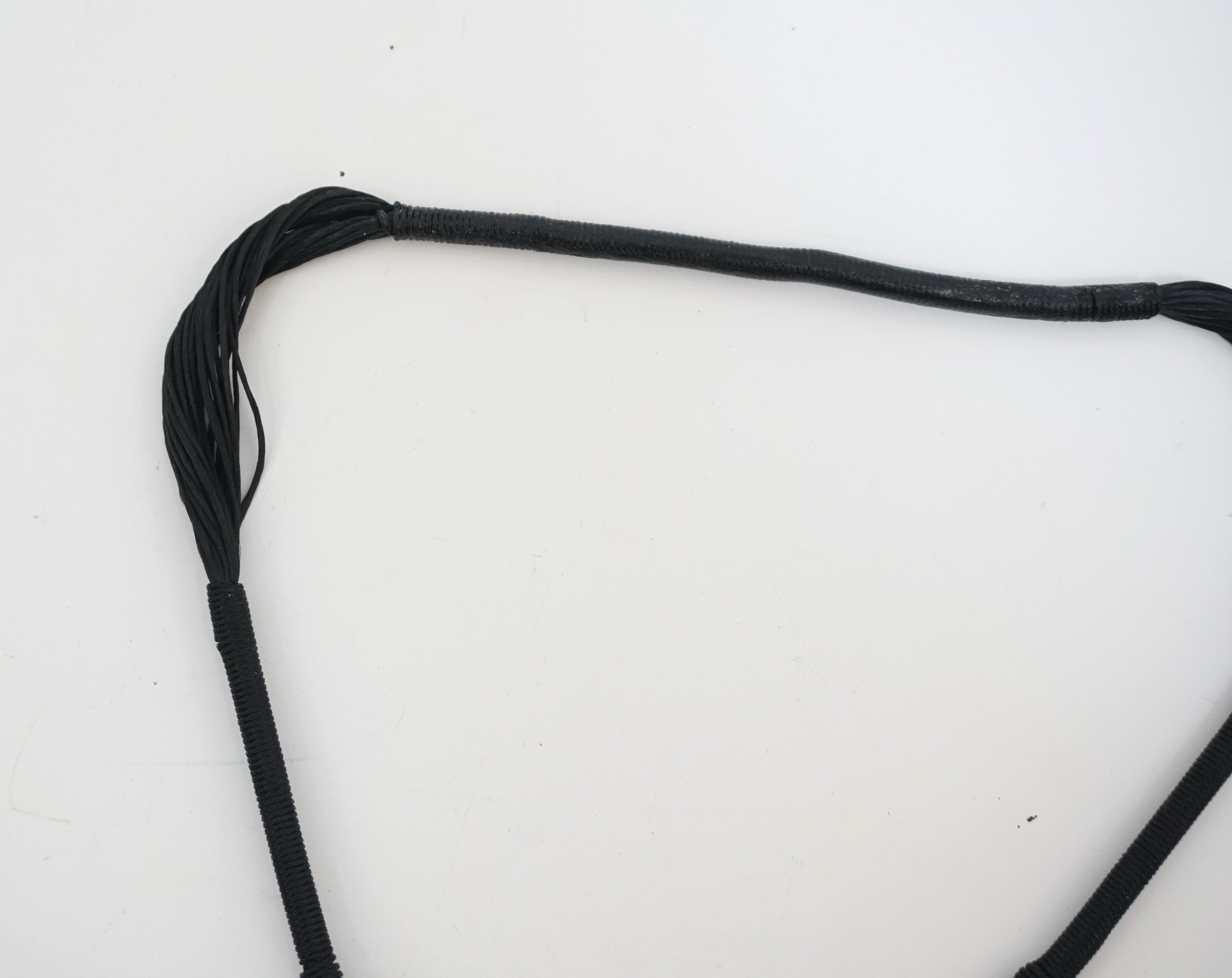 Тетива для арбалета "Кайман"