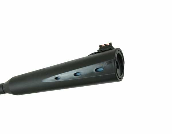 Винтовка пневматическая Socom 1250, к.4,5
