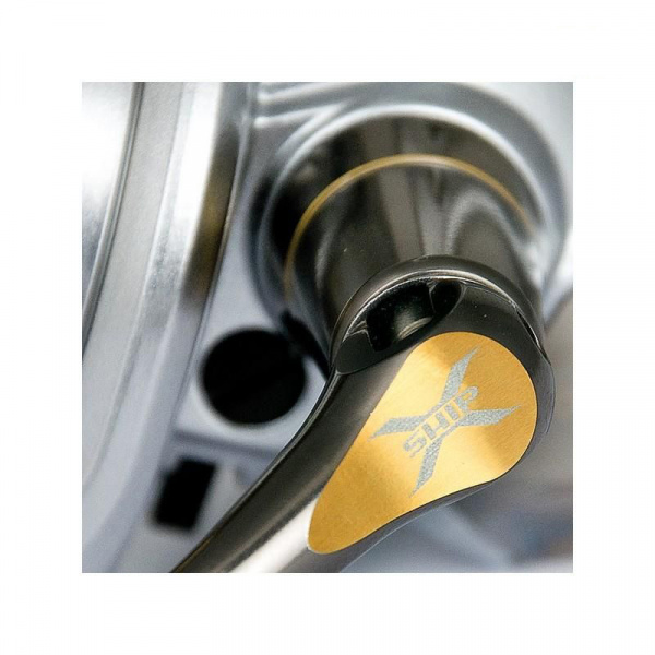 Катушка Biomaster 5000 FB