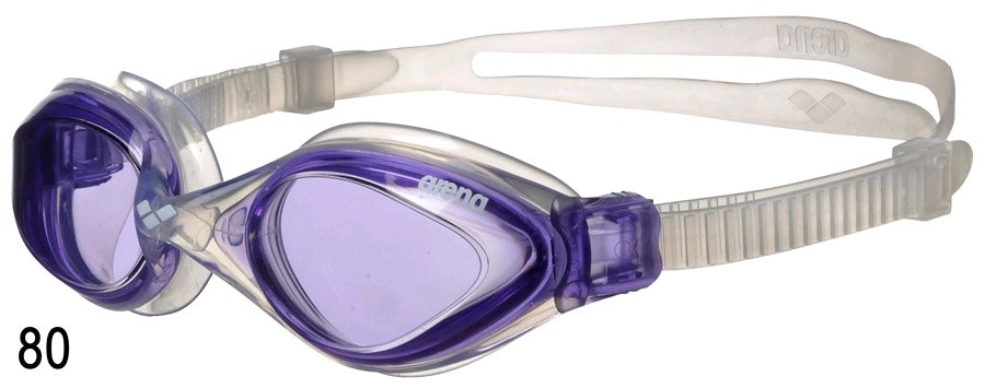 Очки Fluid Small