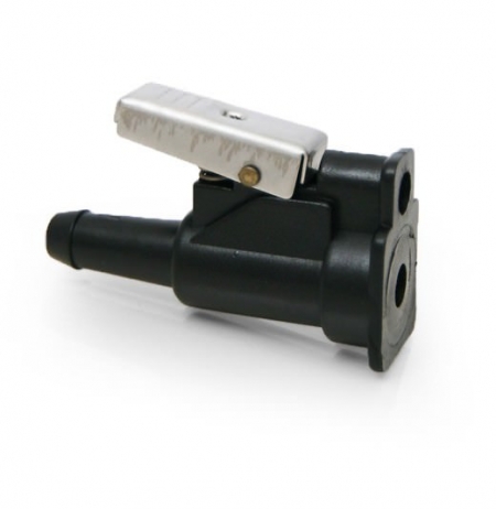 Фиттинг топливный C14536